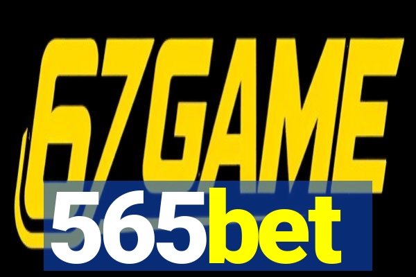 565bet