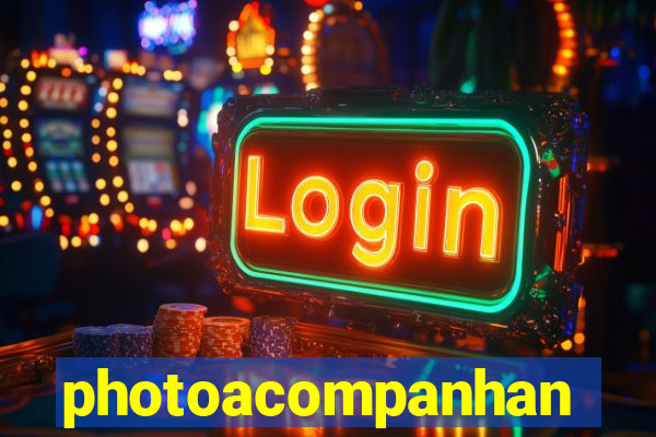 photoacompanhantestrans