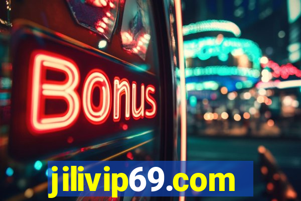 jilivip69.com