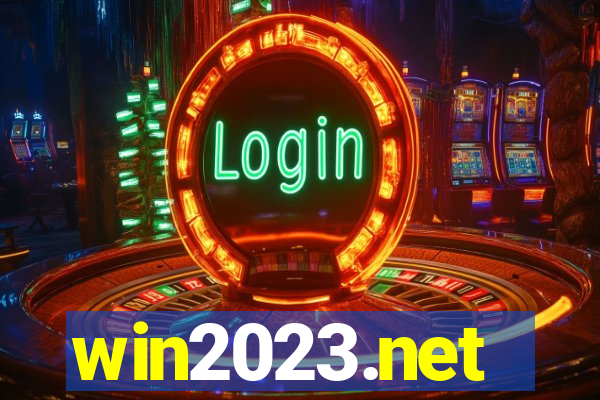 win2023.net