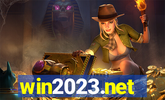 win2023.net