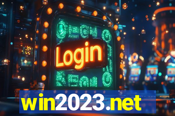 win2023.net