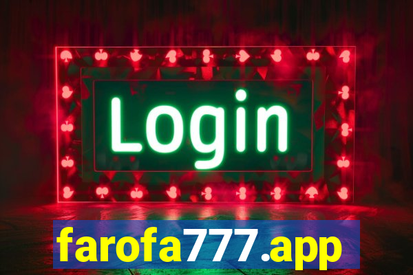 farofa777.app