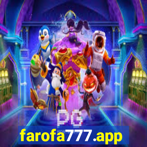 farofa777.app