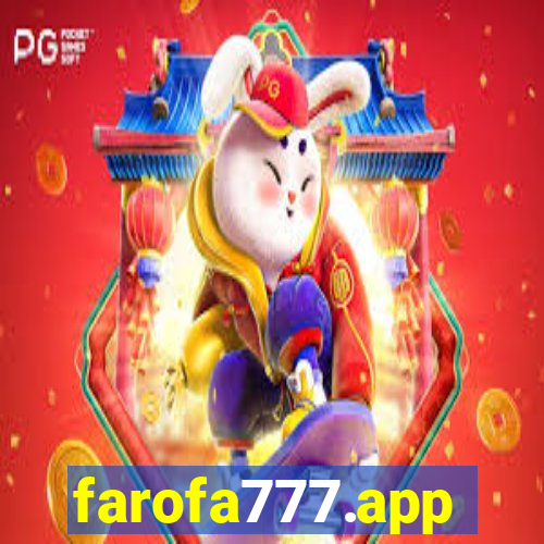 farofa777.app