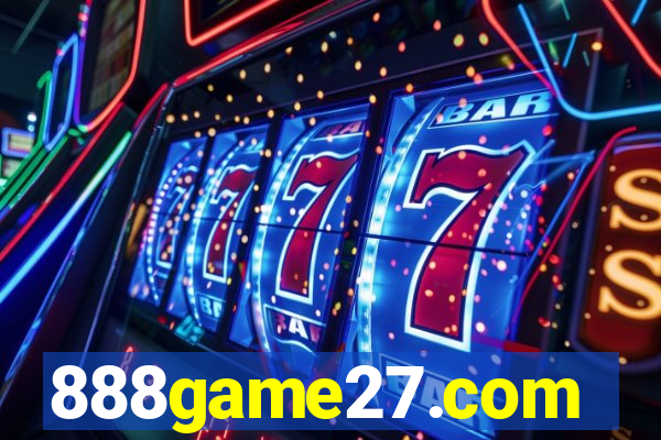 888game27.com