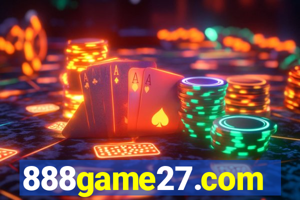 888game27.com