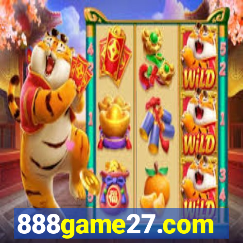 888game27.com