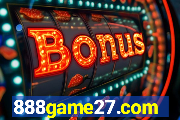 888game27.com