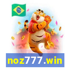 noz777.win