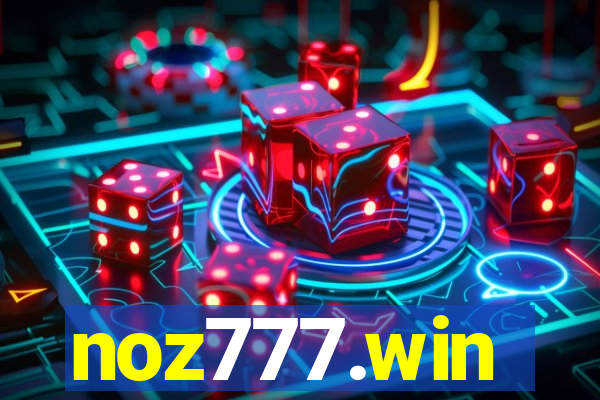 noz777.win