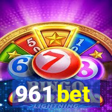 961 bet