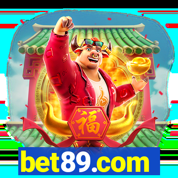 bet89.com