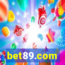 bet89.com