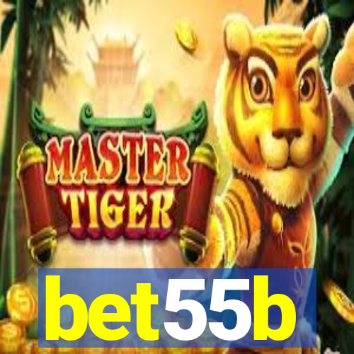 bet55b