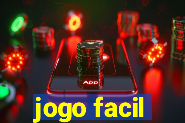 jogo facil