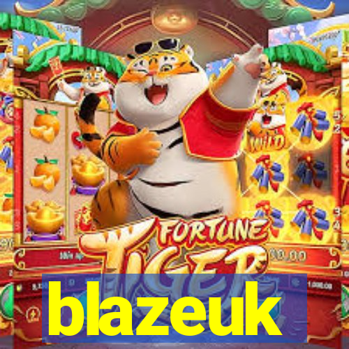 blazeuk