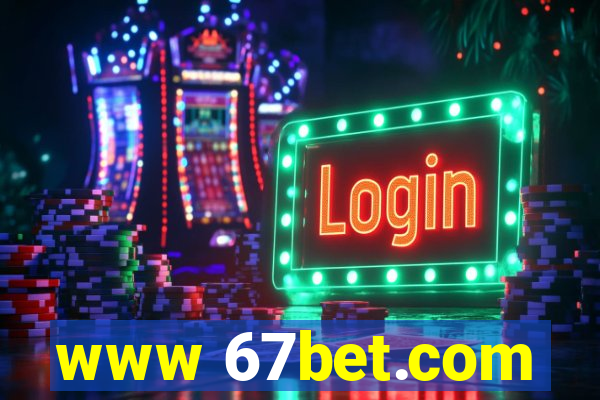 www 67bet.com