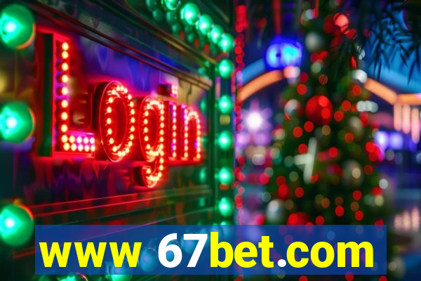 www 67bet.com