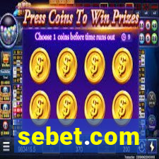 sebet.com