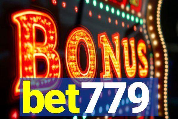 bet779