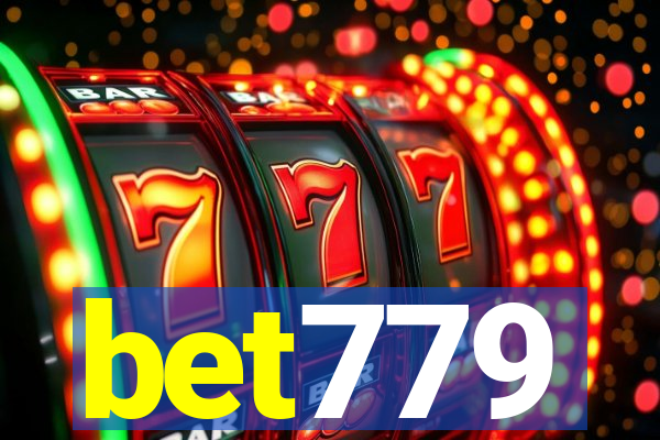 bet779