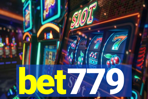 bet779