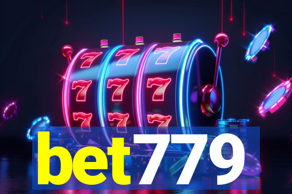 bet779