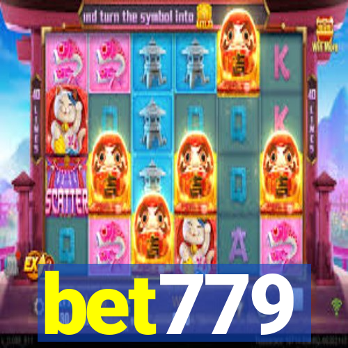 bet779