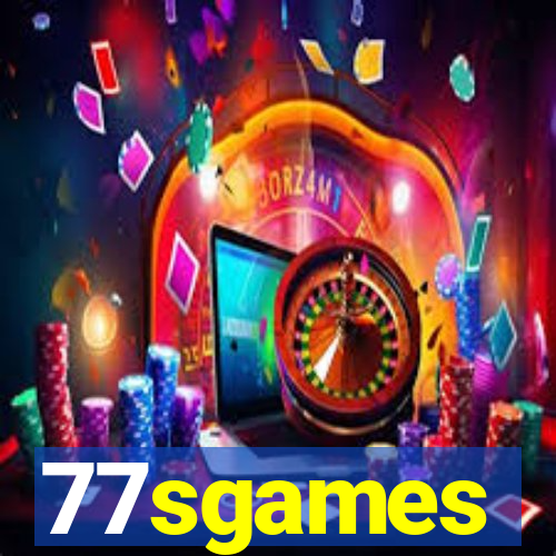 77sgames