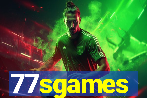 77sgames