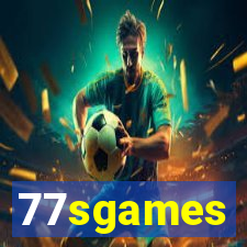 77sgames