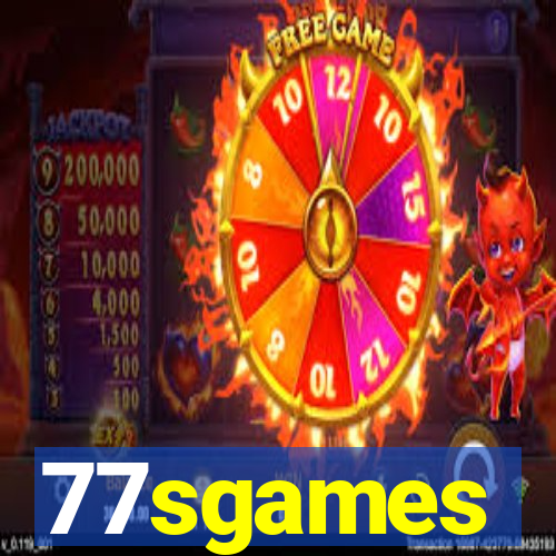 77sgames