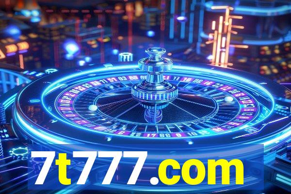 7t777.com