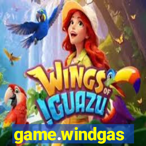 game.windgas