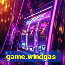 game.windgas