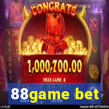 88game bet