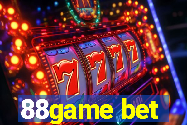 88game bet