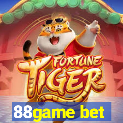 88game bet