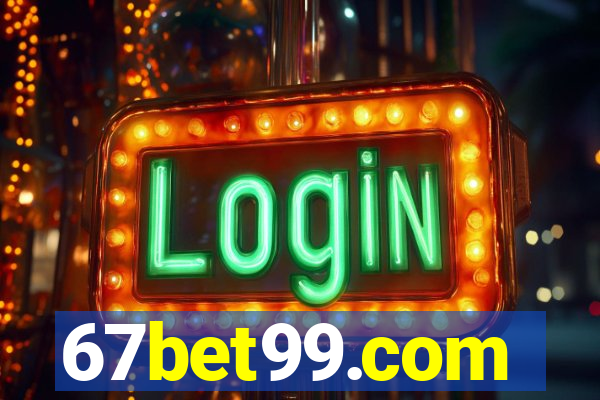 67bet99.com