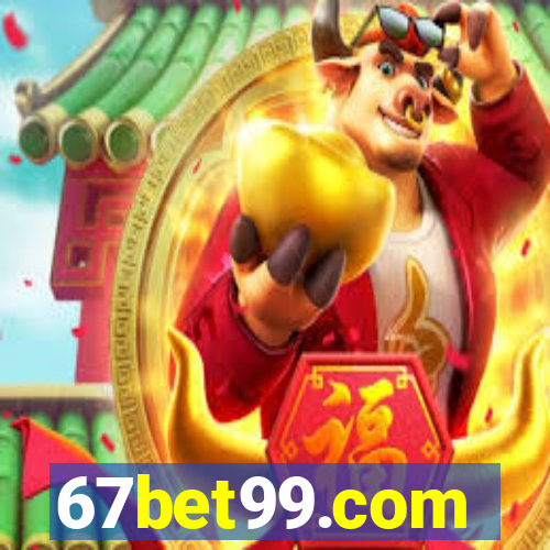 67bet99.com