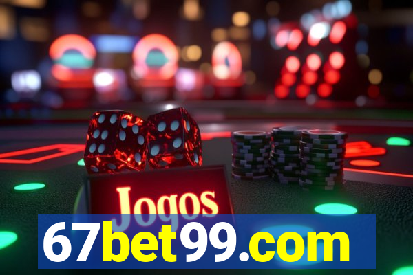 67bet99.com