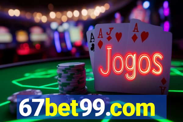 67bet99.com