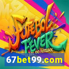 67bet99.com