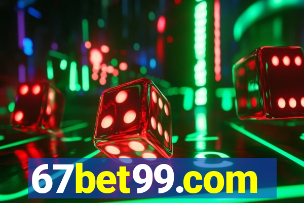 67bet99.com