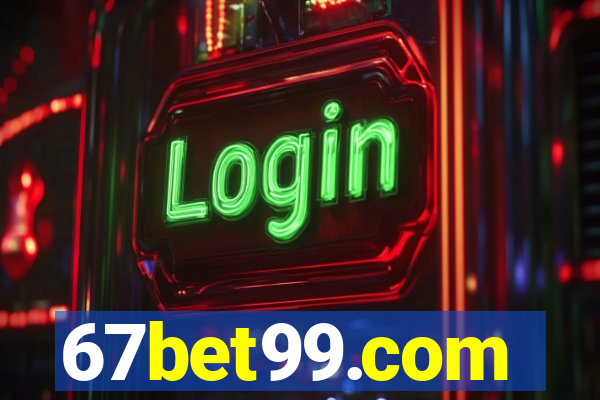 67bet99.com