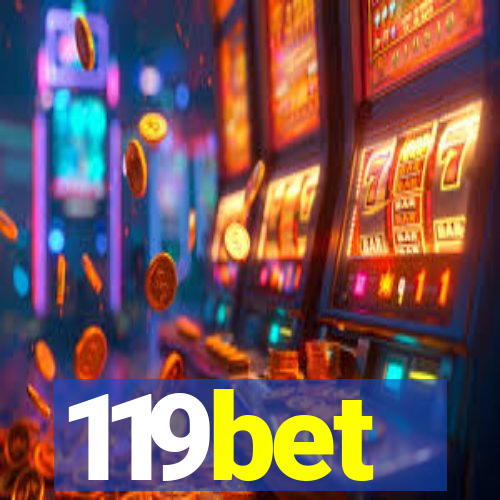 119bet