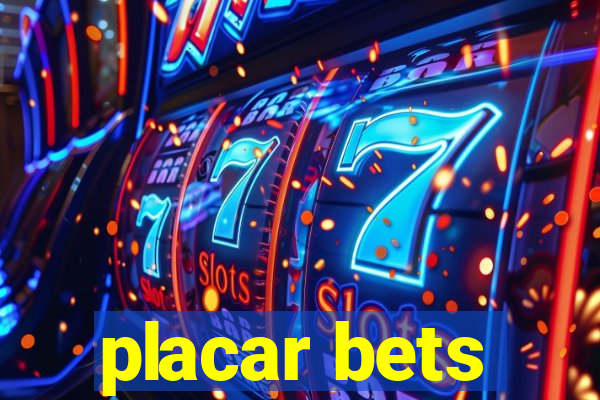 placar bets