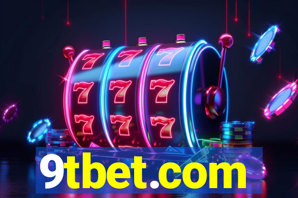 9tbet.com