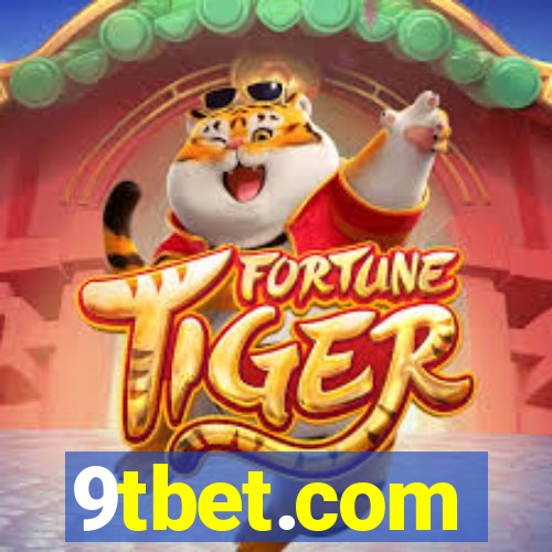 9tbet.com